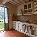 Apartment Podere San Giuseppe