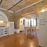 Apartment Podere San Giuseppe