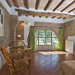 Podere San Giuseppe * Montalcino