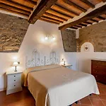 Apartment Podere San Giuseppe