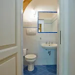 Podere San Giuseppe Apartment *