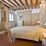 Apartment Podere San Giuseppe
