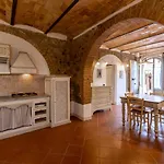 Podere San Giuseppe * Montalcino