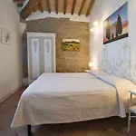 Podere San Giuseppe * Montalcino