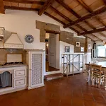 Podere San Giuseppe Montalcino