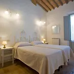 Apartment Podere San Giuseppe