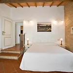 Apartment Podere San Giuseppe Montalcino
