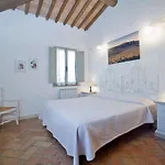 Podere San Giuseppe