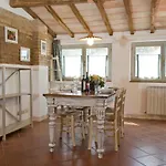 Apartment Podere San Giuseppe