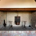Apartment Podere San Giuseppe *