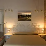 Podere San Giuseppe Apartment