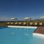 Apartment Podere San Giuseppe