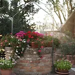Apartment Podere San Giuseppe