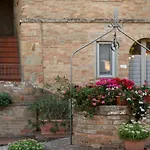 Podere San Giuseppe