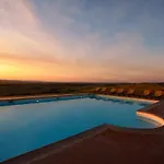 Apartment Podere San Giuseppe *