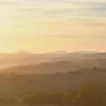 Podere San Giuseppe Apartment Montalcino