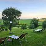 Apartment Podere San Giuseppe *