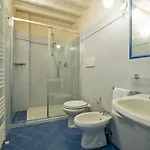Podere San Giuseppe Apartment