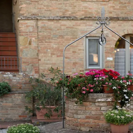 Podere San Giuseppe